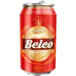 Belco 350ml