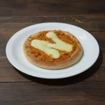 Frango com creme cheese