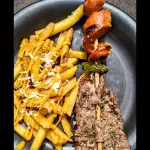 Papi Pincho