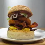 jw onions bacon