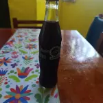 Coca