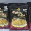 Batata Palha