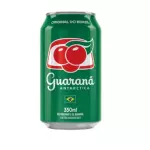 Guaraná antarctica
