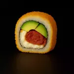 Rend Roll