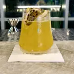Dadaísmo