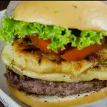 Picantus al pastor