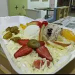 ENSALADA FAMILIAR