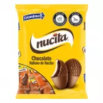 NUCITA NUGGETS 11.5G