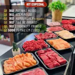 Kit Especial