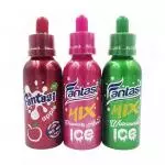 Fantasi 60ml