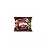 Hello panda chocolate