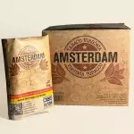 Tabaco Amsterdam