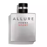 Allure Homme Sport 100ml
