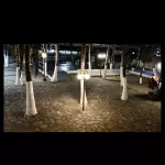 Espaço