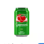 GUARANÁ