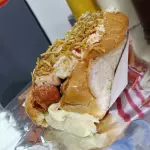 ChoriPerro