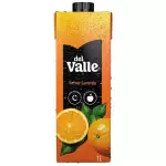 SUCO DEL VALE LARANJA 1l