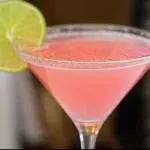 Cosmopolitan