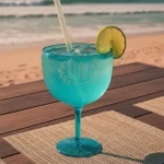 Gin Tônica