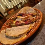 Chile Húngaro