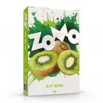 Zomo Kiwi