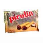 Pirulin Chocolate 66gr
