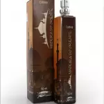Madeira do Oriente-50ml
