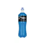 POWERADE
