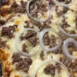 ATUM