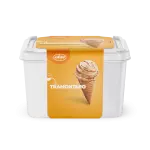 Pote de Tramontaro