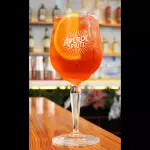 Aperol Spritz