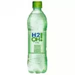 H2O LIMÃO