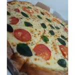 Marguerita