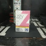 ZGY FRUTTI