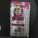 Blunt King Blunt King Size (5un)