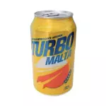 Turbo Malta