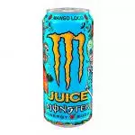 Monster Mango  - 473ml