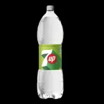 7up ZERO 2lt