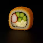 Agemaki