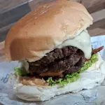 Poderoso chefão