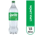 Sprite 1.5lt