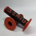 EMIG UNIVERSAL ROJO