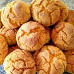 BROA TEMPERADA À CADA 100g