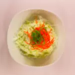 Ensalada