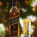 Copão de Black
