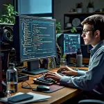 OPTIMIZACIÓN DE PC, LAP, INTERNET