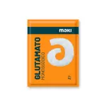 GLUTAMATO MAKI 1KG