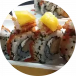 SUBARASHI ROLL***** X 6