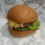 Avexado