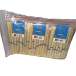 Tchau Brigado Saquinho (Azul)